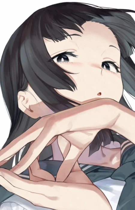 /images of/Arisu Terui/from/Seitokai ni mo Ana wa Aru/uploads/chars/38889-1311802604.png